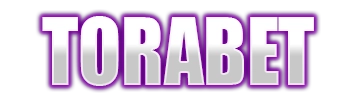 Logo TORABET